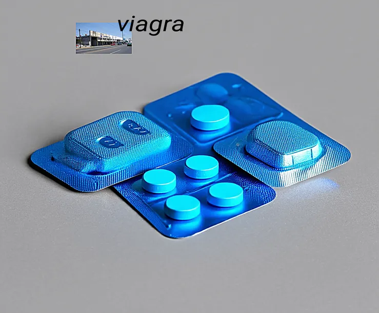 Viagra 3